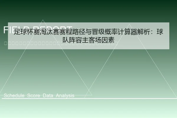 zu-qiu-bei-sai-tao-tai-sai-sai-cheng-lu-jing-yu-jin-ji-gai-lv-ji-suan-qi-jie-xi-qiu-dui-zhen-rong-zhu-ke-chang-yin-su-2-170.jpg