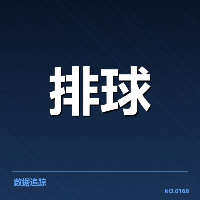 已确认的比赛成绩与团队数据